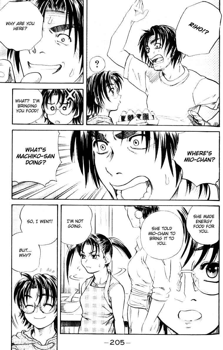 Page 23 Chapter 29 IO