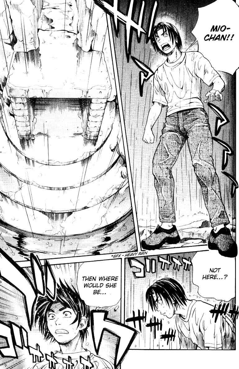 Page 27 Chapter 29 IO