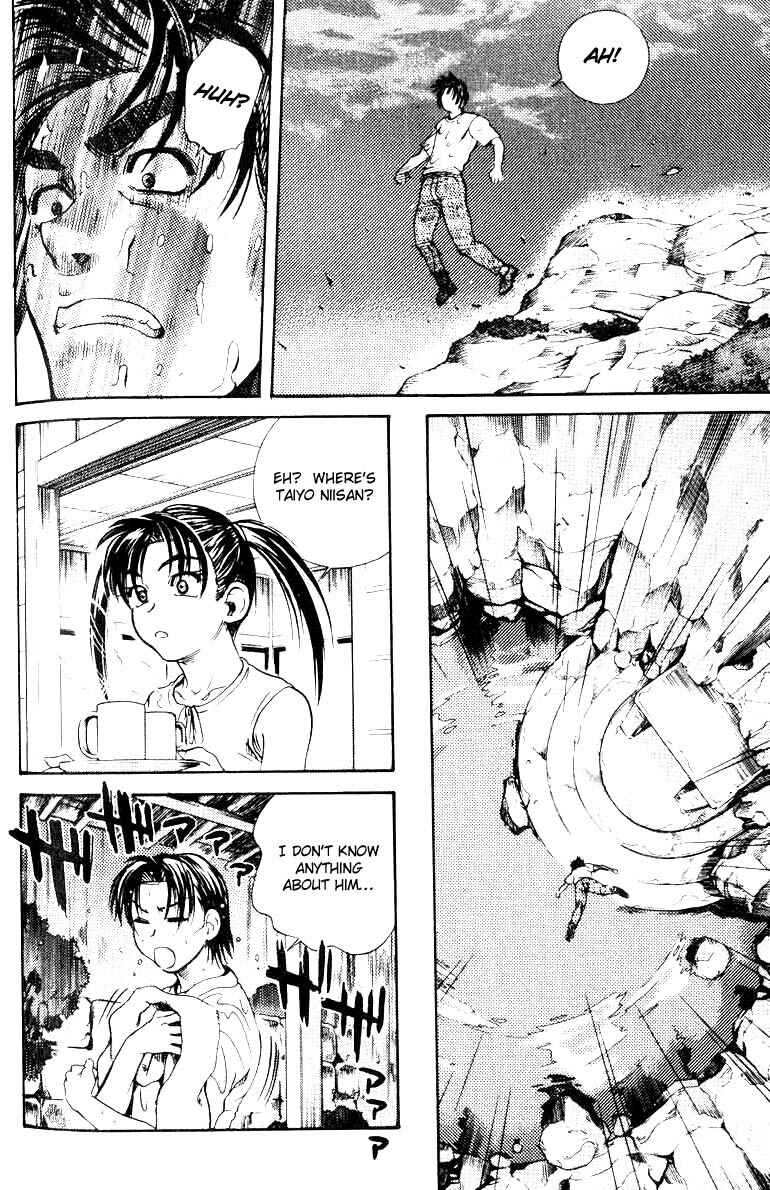Page 28 Chapter 29 IO