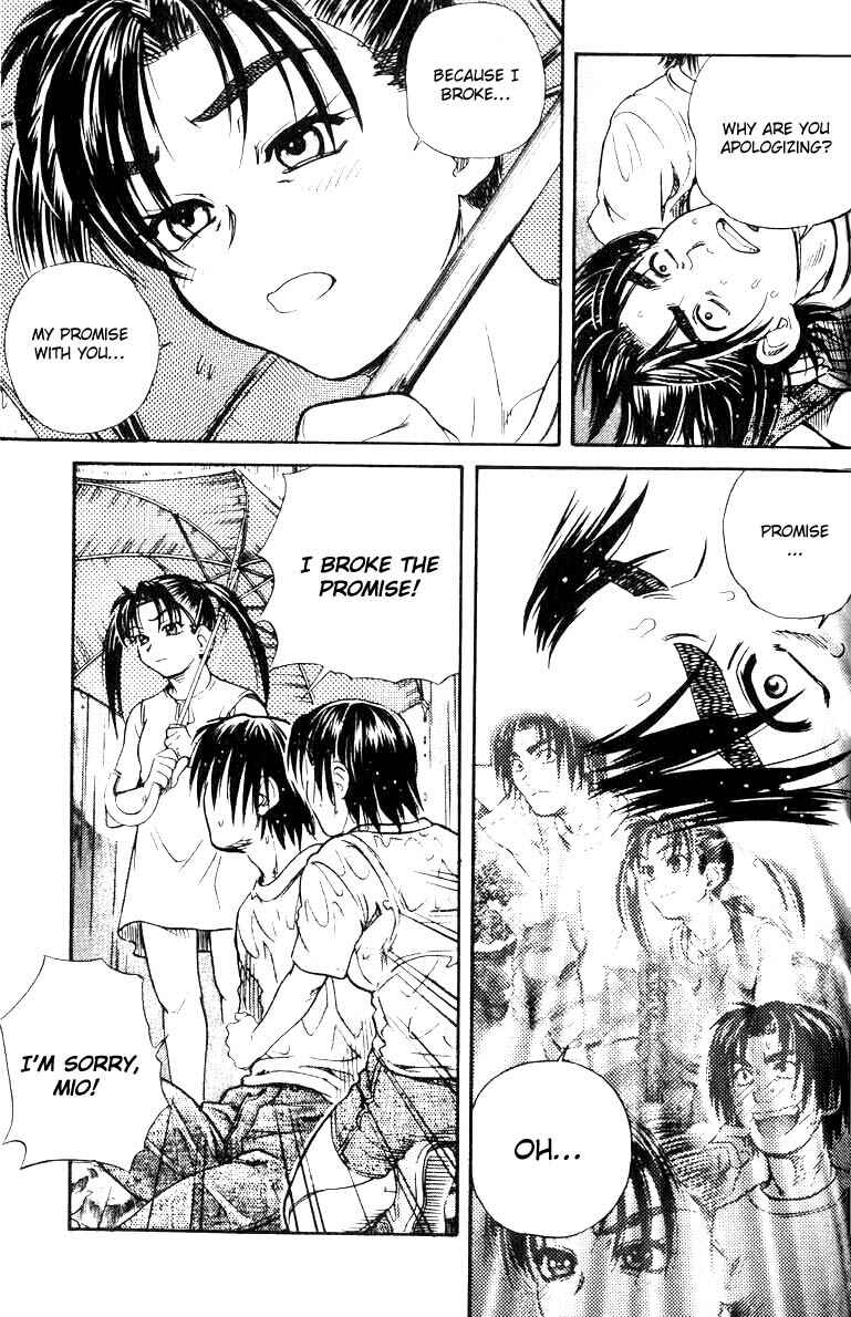 Page 31 Chapter 29 IO