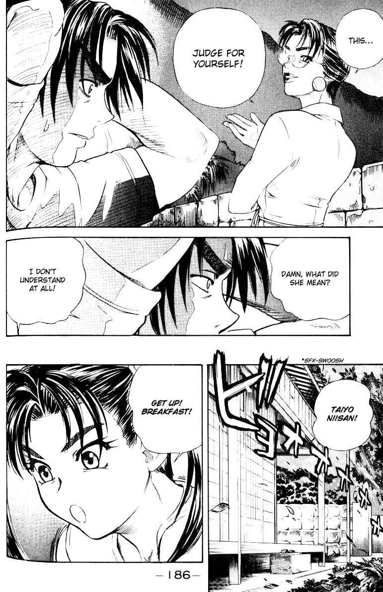 Page 4 Chapter 29 IO