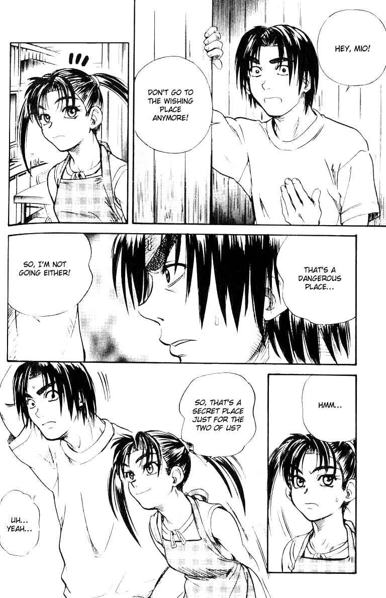 Page 6 Chapter 29 IO