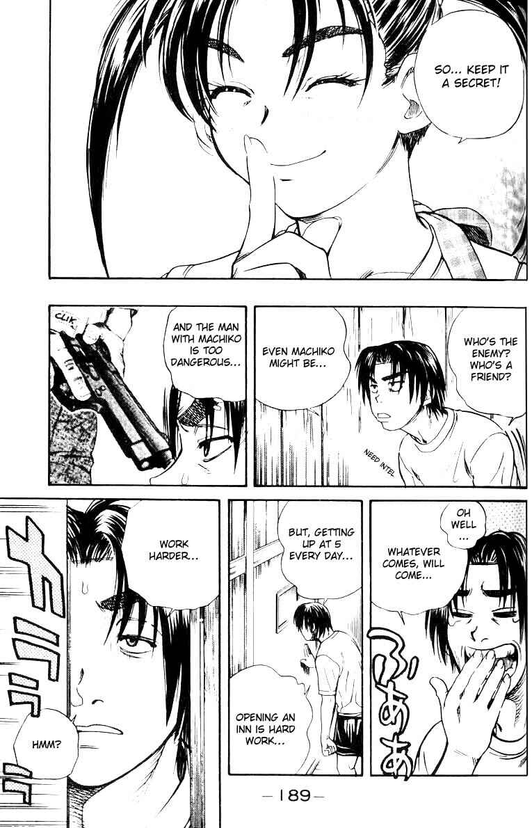 Page 7 Chapter 29 IO