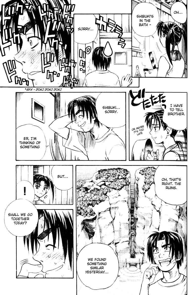 Page 9 Chapter 29 IO