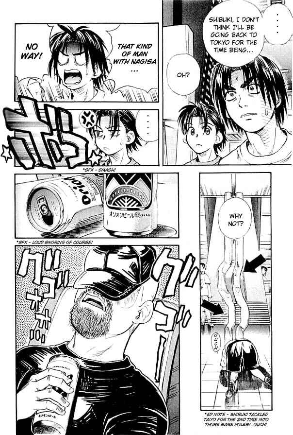 Page 16 Chapter 22 IO
