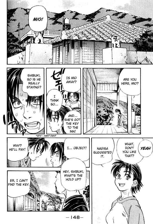 Page 20 Chapter 22 IO