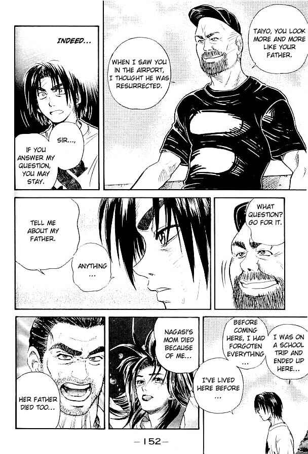 Page 24 Chapter 22 IO