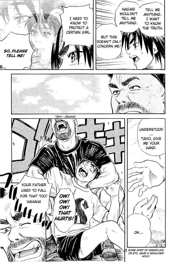 Page 25 Chapter 22 IO