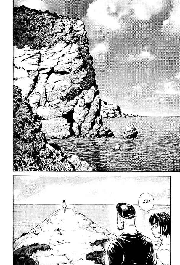 Page 28 Chapter 22 IO