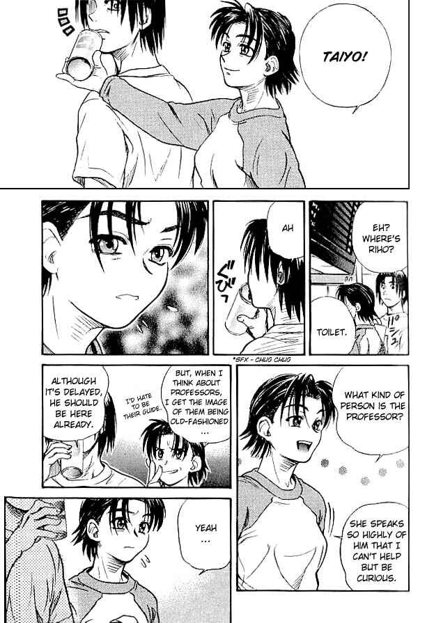Page 3 Chapter 22 IO