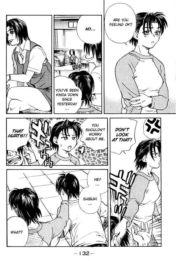 Page 4 Chapter 22 IO