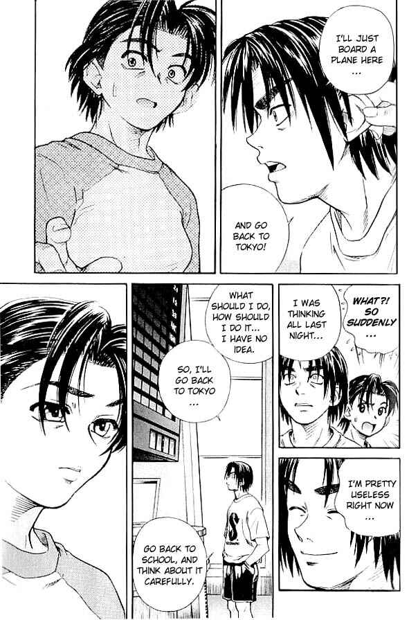 Page 5 Chapter 22 IO