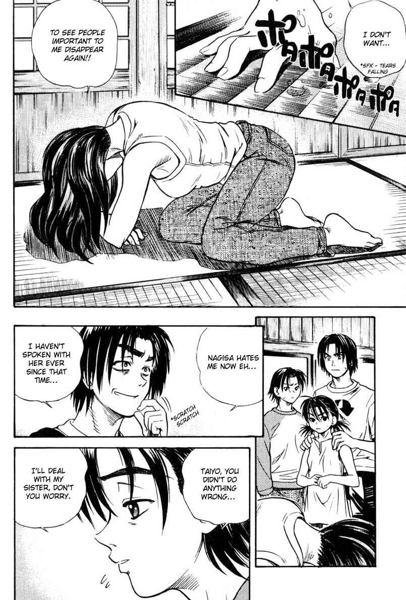 Page 11 Chapter 24 IO