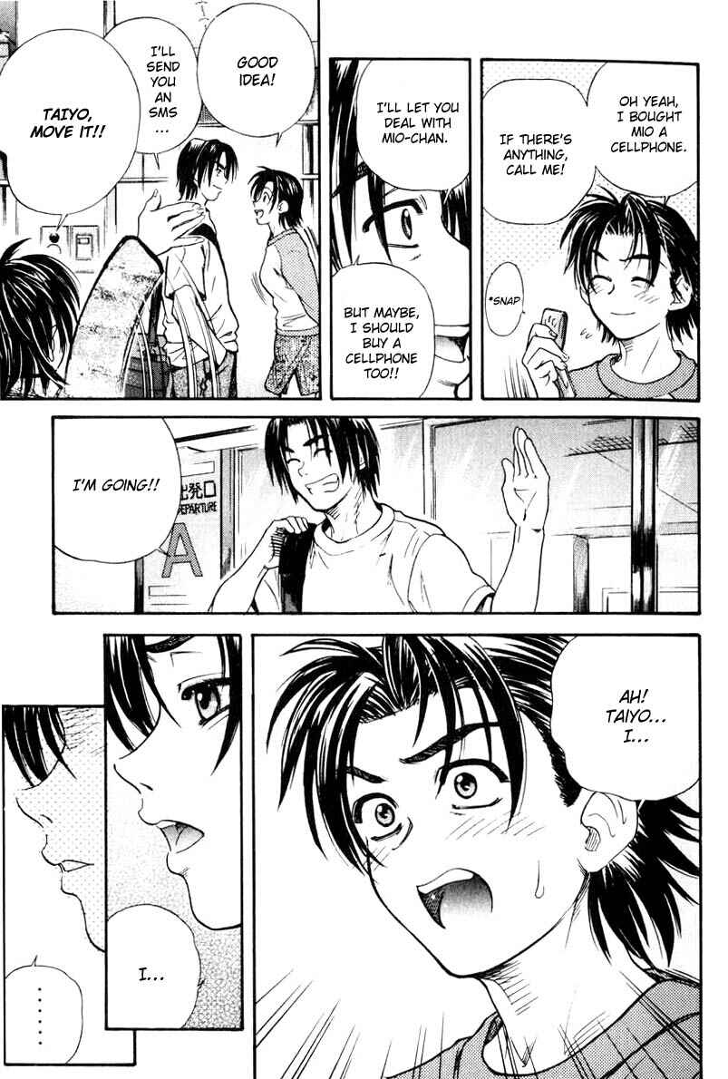 Page 12 Chapter 24 IO