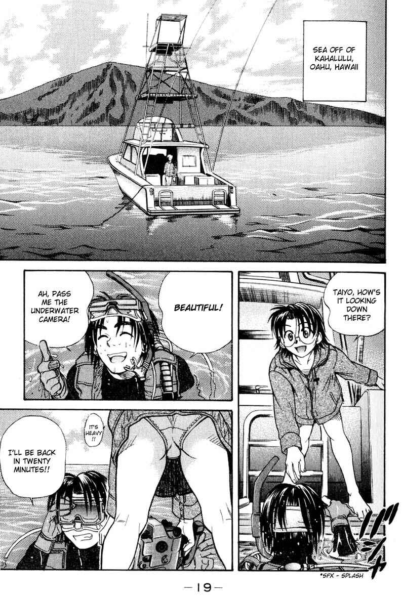 Page 20 Chapter 24 IO