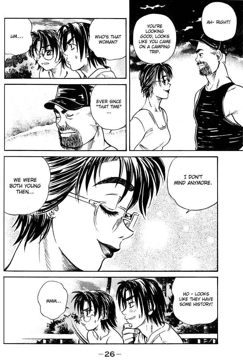 Page 27 Chapter 24 IO