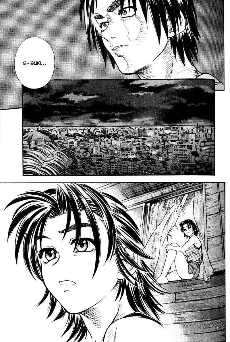 Page 34 Chapter 24 IO