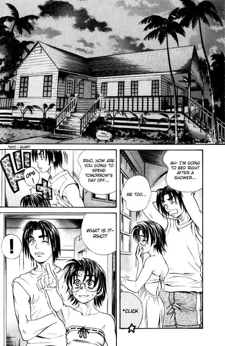 Page 35 Chapter 24 IO