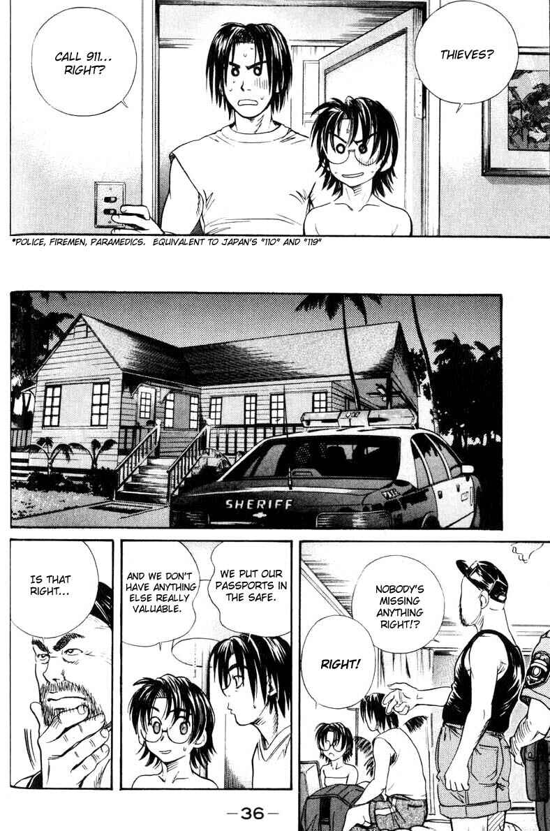 Page 37 Chapter 24 IO