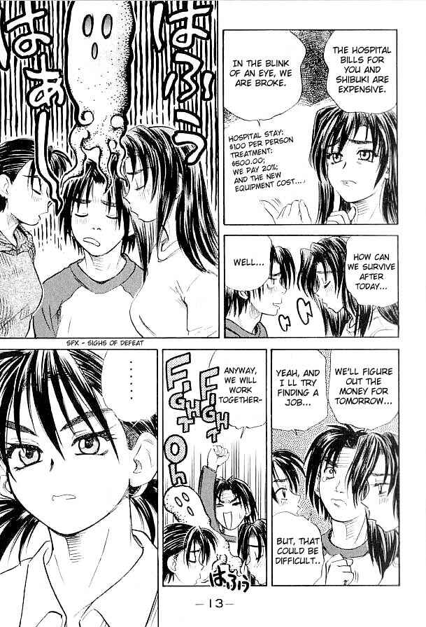 Page 14 Chapter 18 IO