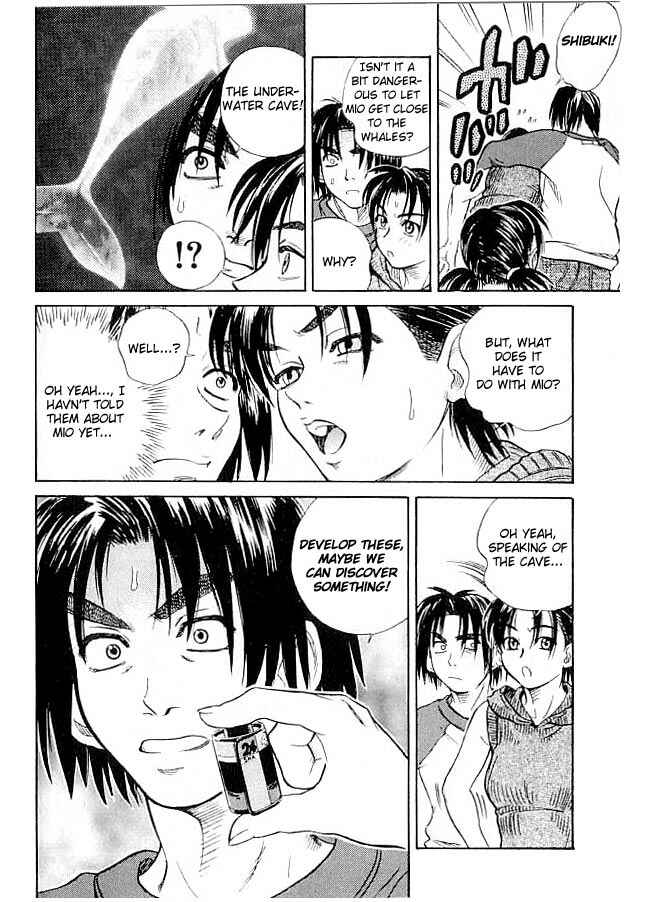 Page 17 Chapter 18 IO