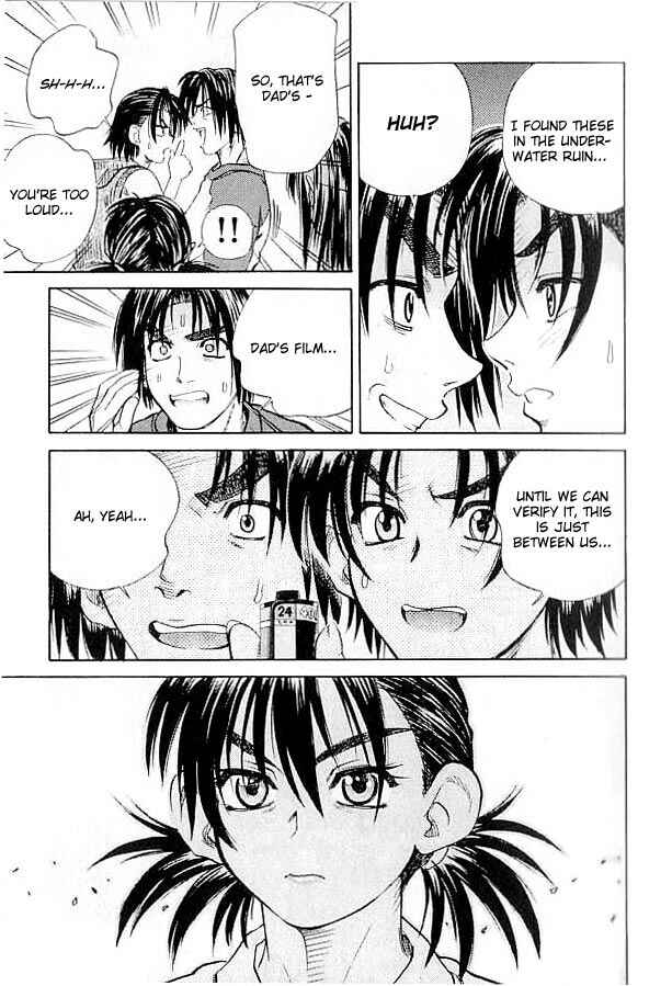 Page 18 Chapter 18 IO
