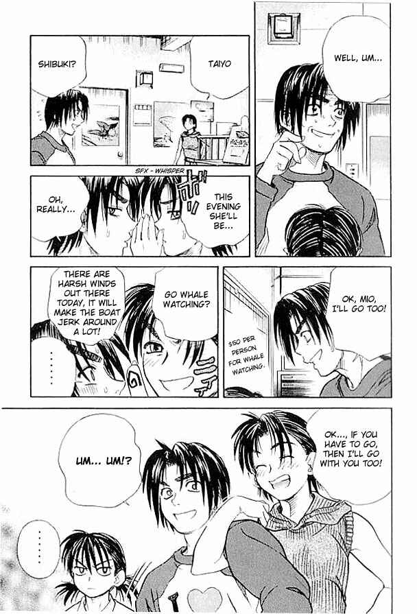 Page 22 Chapter 18 IO