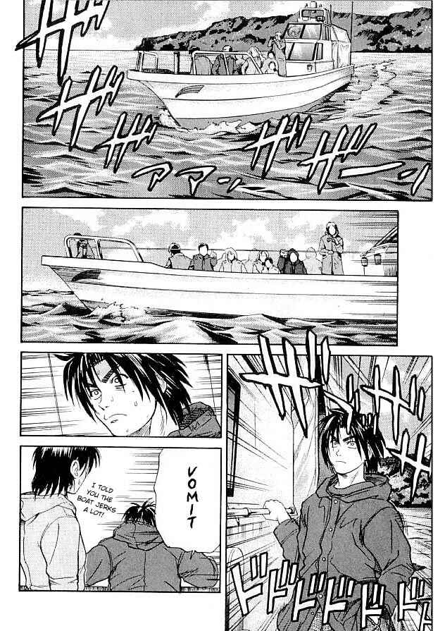 Page 23 Chapter 18 IO