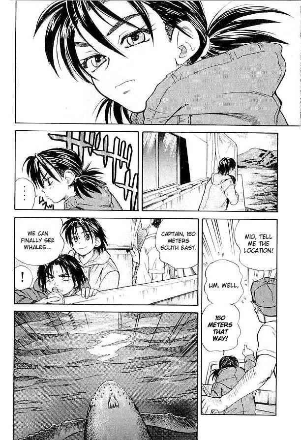 Page 25 Chapter 18 IO