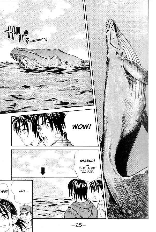 Page 26 Chapter 18 IO