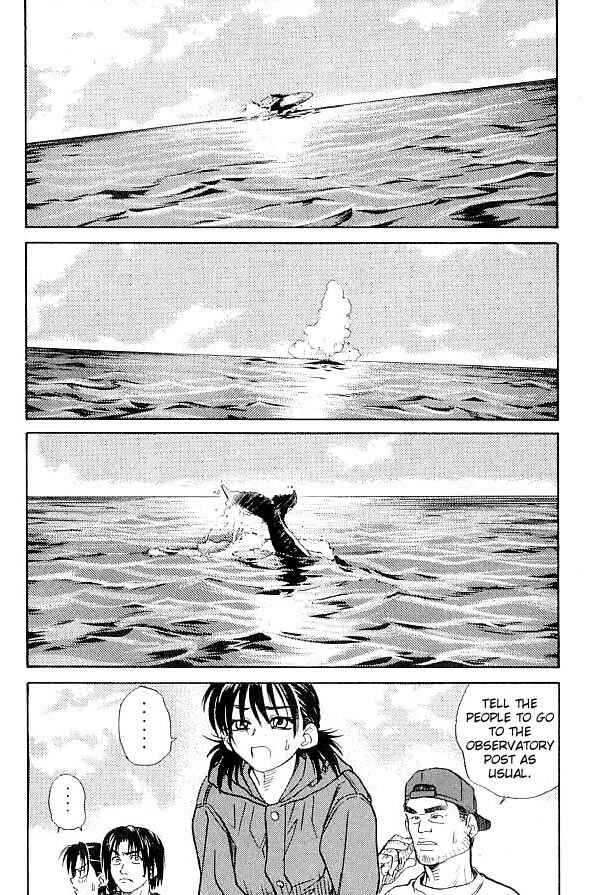 Page 27 Chapter 18 IO