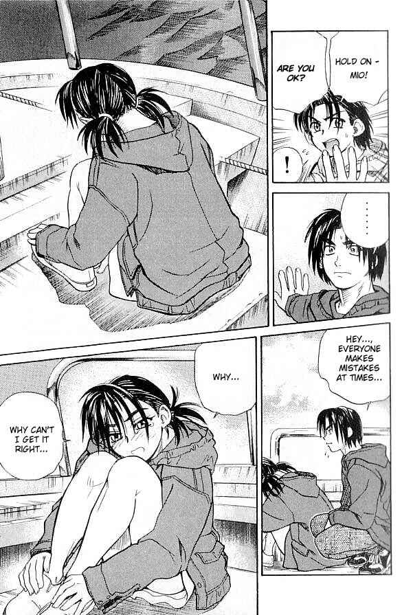 Page 28 Chapter 18 IO