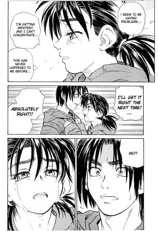 Page 29 Chapter 18 IO