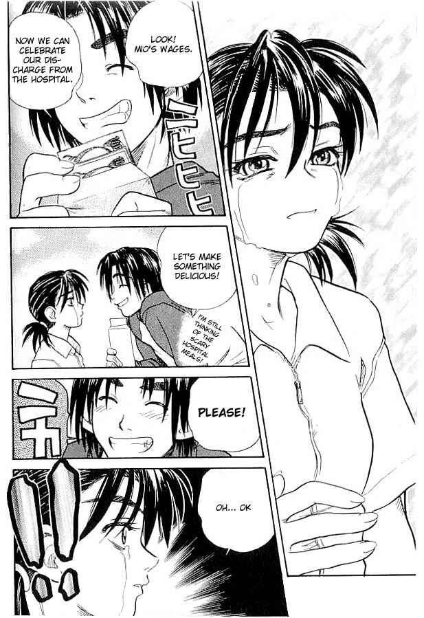 Page 35 Chapter 18 IO