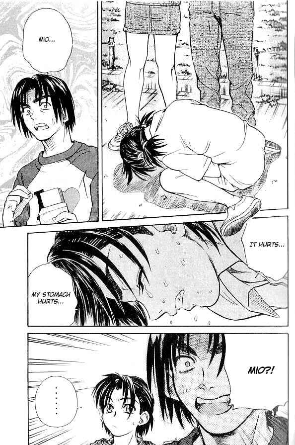 Page 36 Chapter 18 IO