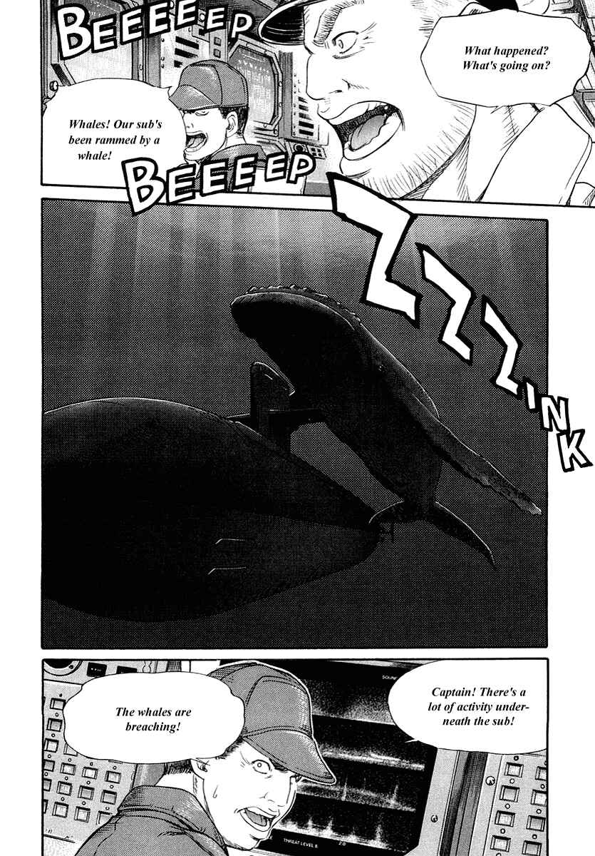 Page 12 Chapter 52 IO