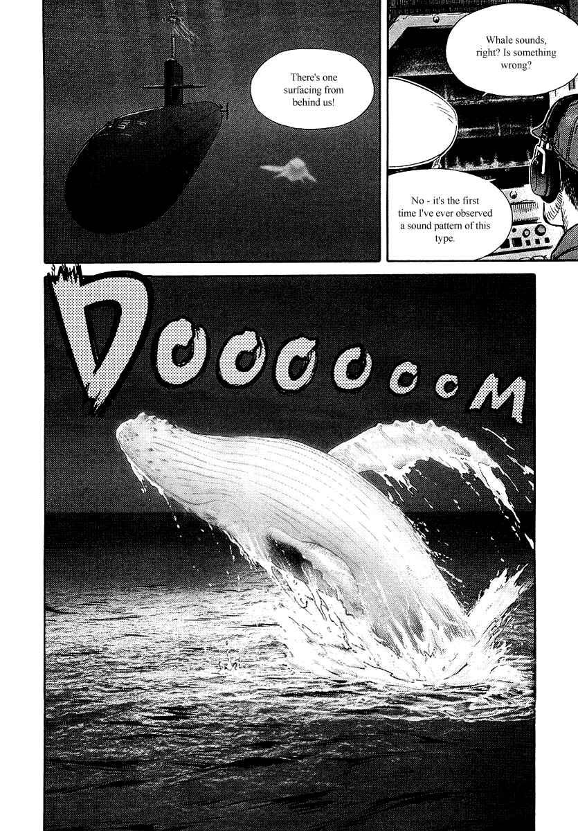 Page 14 Chapter 52 IO