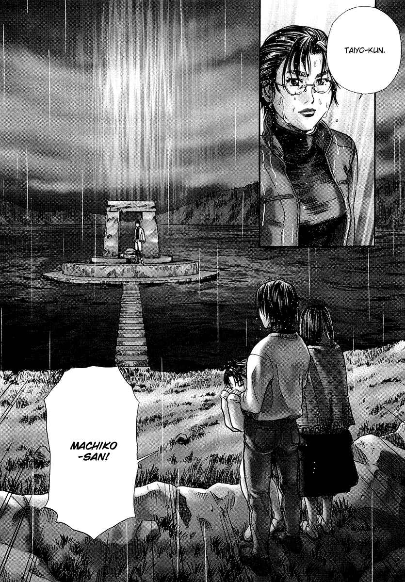 Page 16 Chapter 52 IO