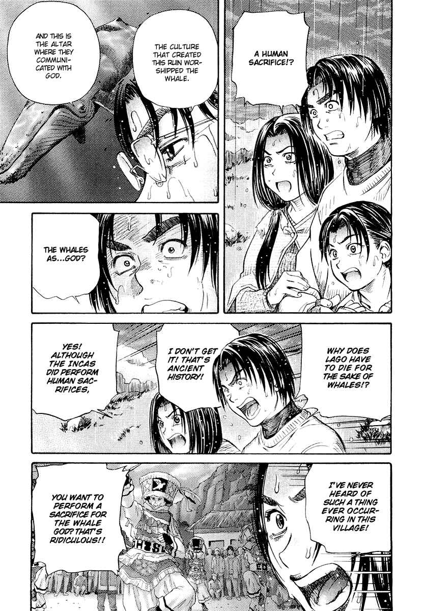 Page 23 Chapter 52 IO