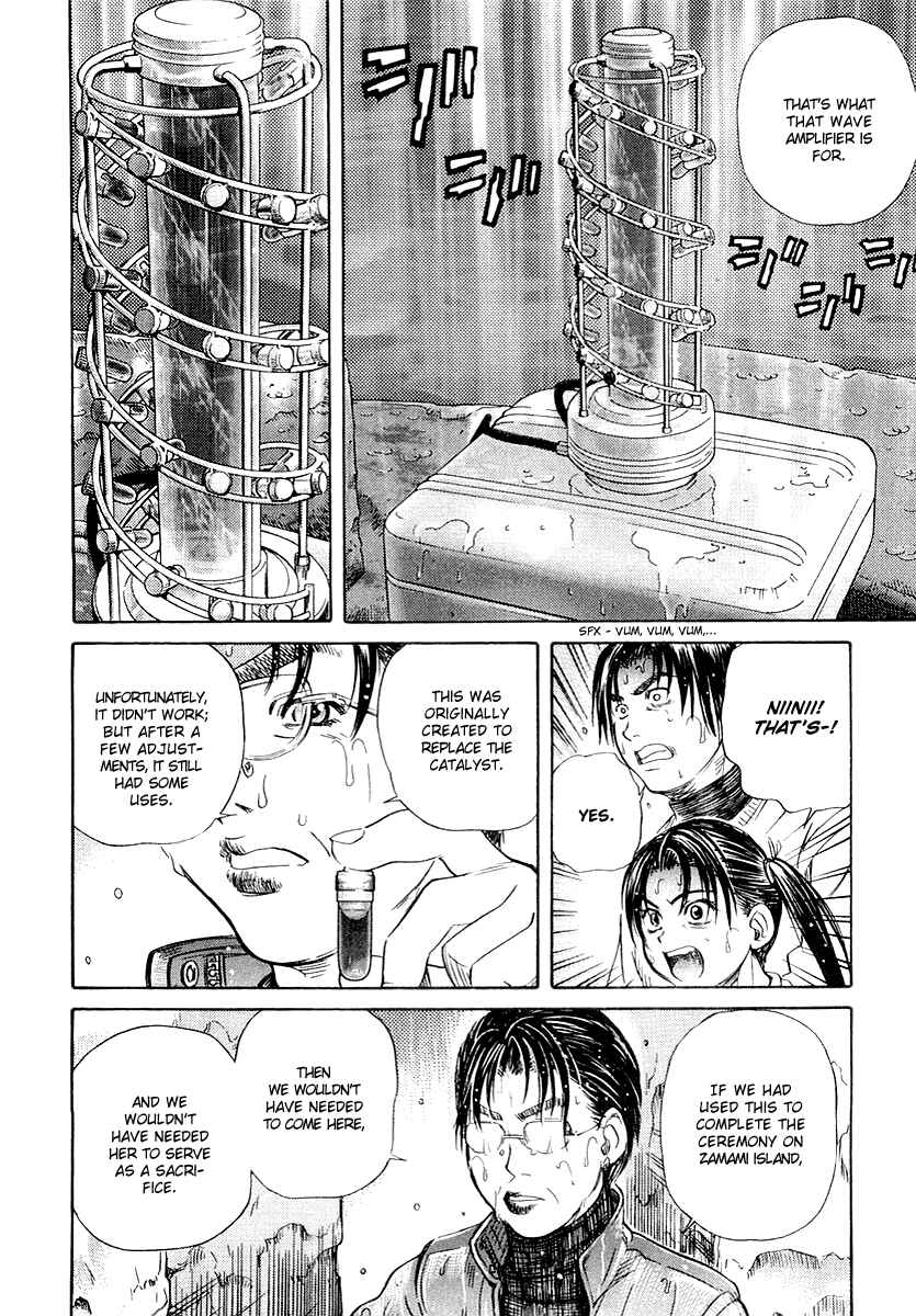 Page 28 Chapter 52 IO