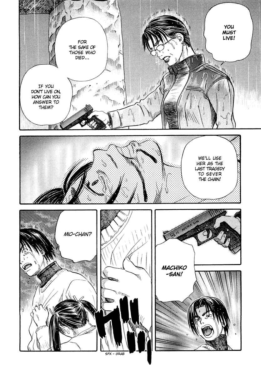 Page 44 Chapter 52 IO
