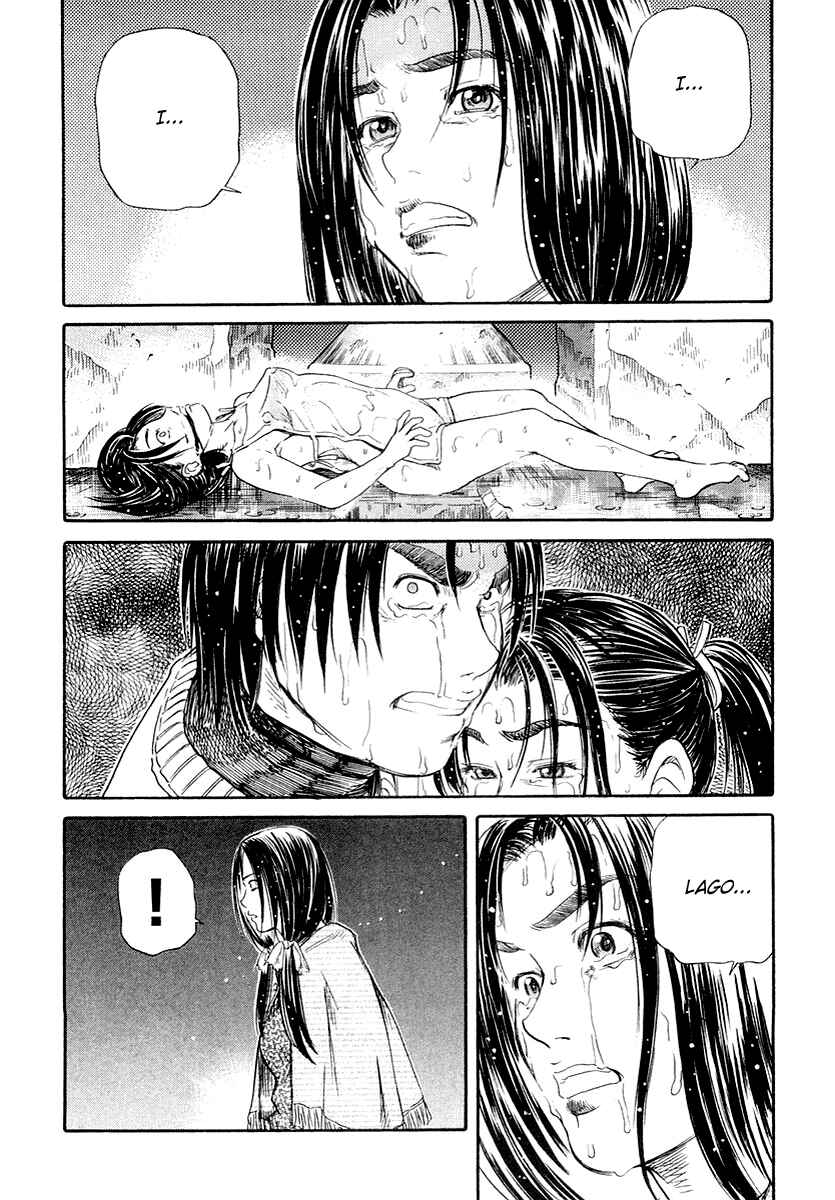 Page 46 Chapter 52 IO