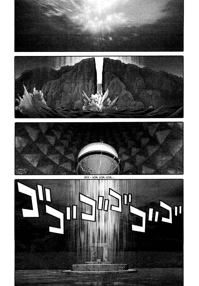 Page 54 Chapter 52 IO