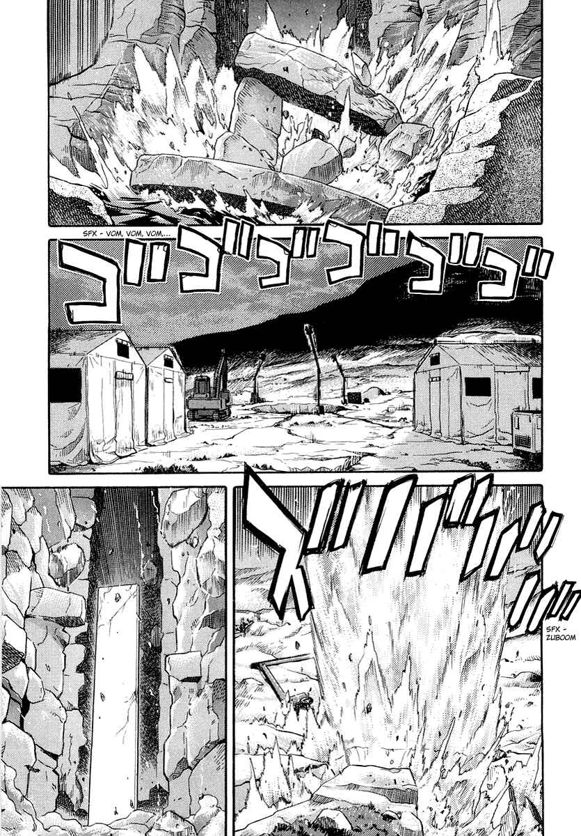 Page 57 Chapter 52 IO