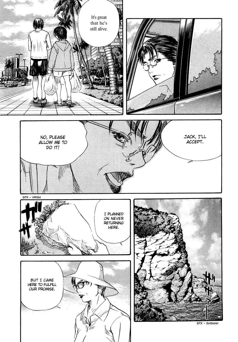 Page 61 Chapter 52 IO