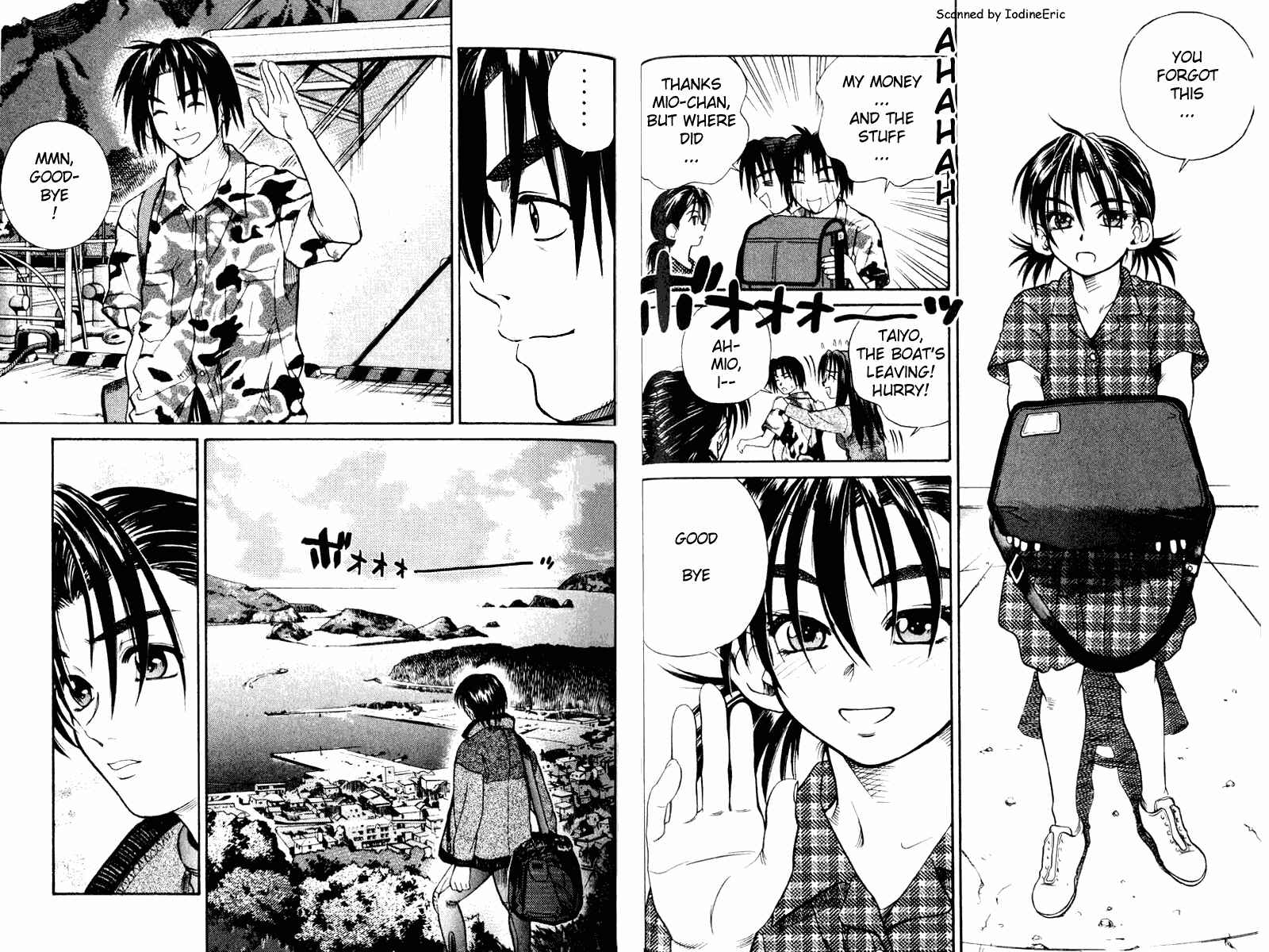 Page 12 Chapter 7 IO