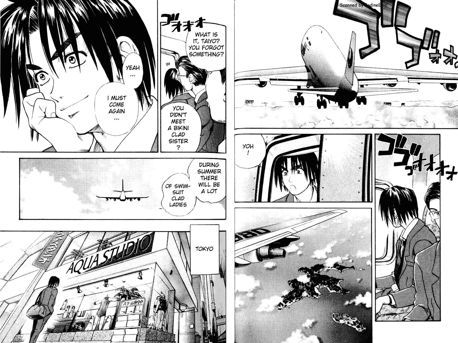 Page 13 Chapter 7 IO
