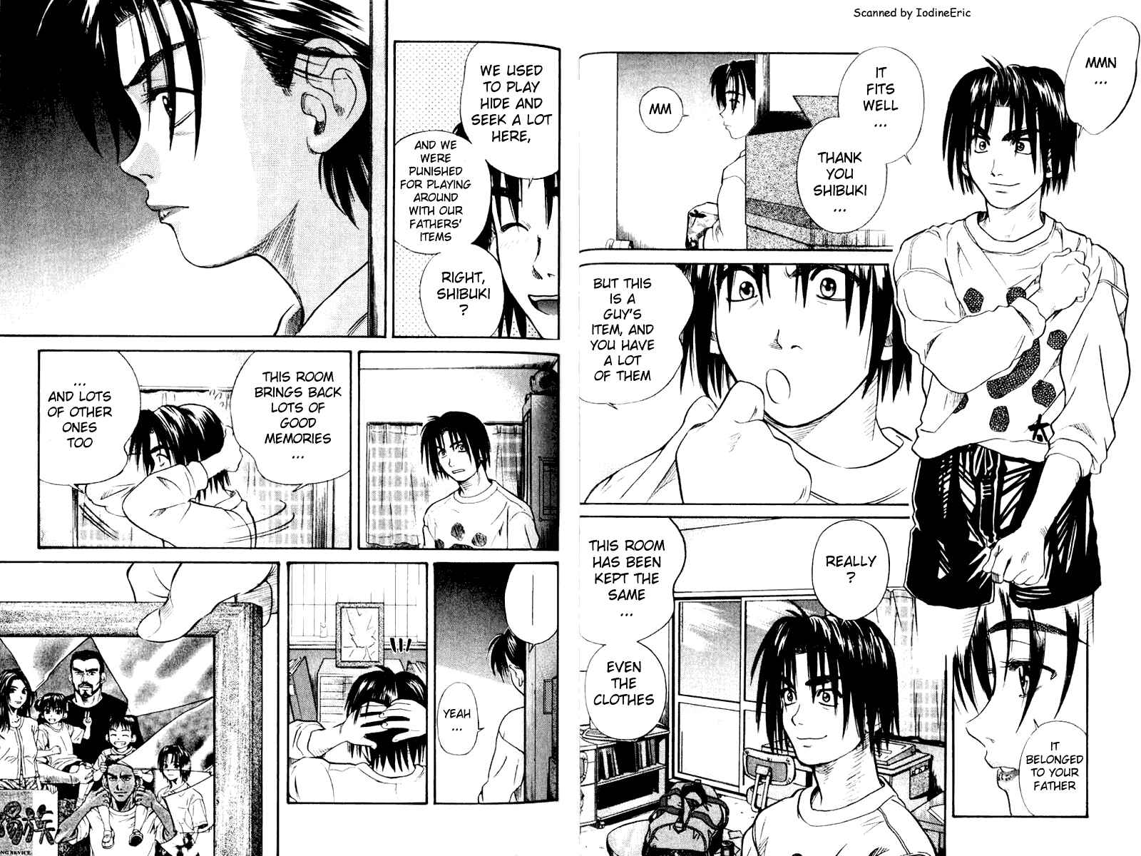 Page 5 Chapter 7 IO