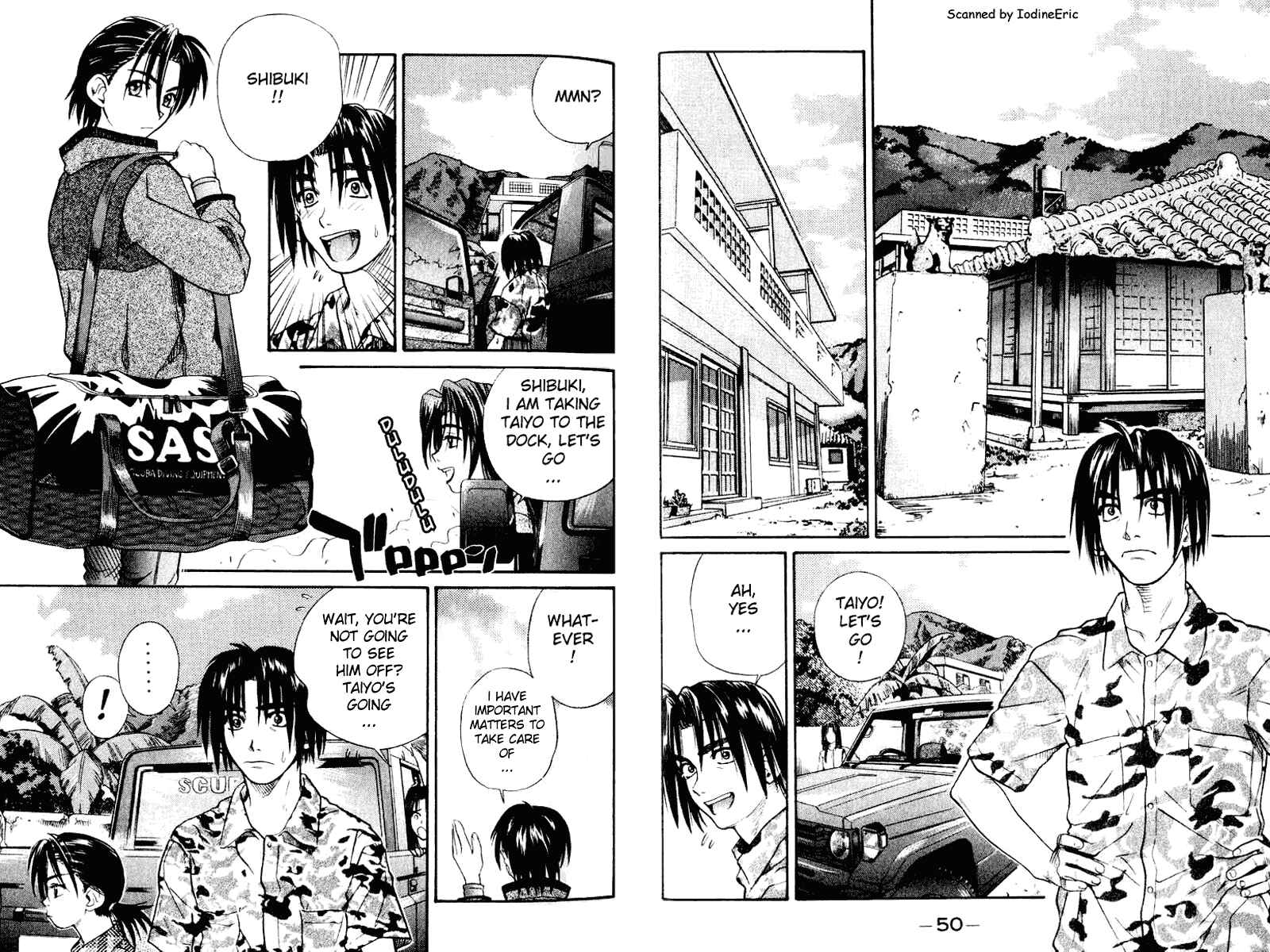 Page 9 Chapter 7 IO