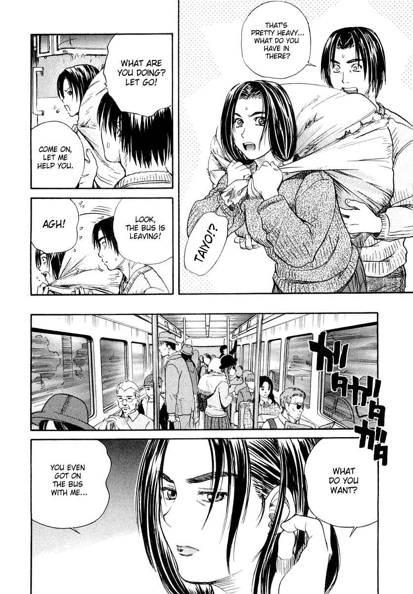 Page 20 Chapter 46 IO
